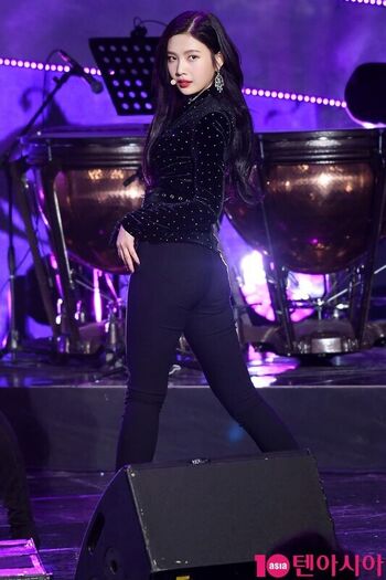 Full leaked Park soo young page private onlyfans photo