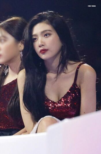 Full leaked Park soo young page private onlyfans photo