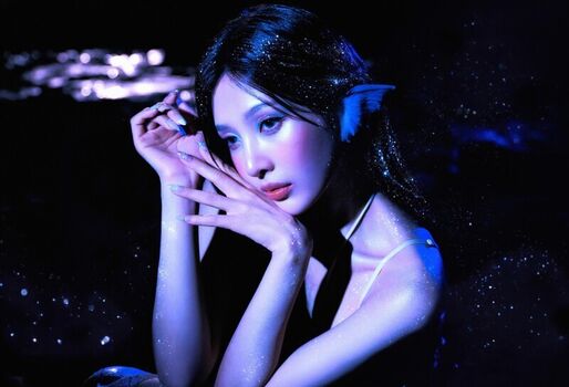 Full leaked Park soo young private onlyfans photo