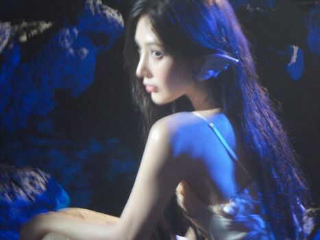 Full leaked Park soo young private onlyfans photo