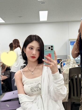 Park Soo-young