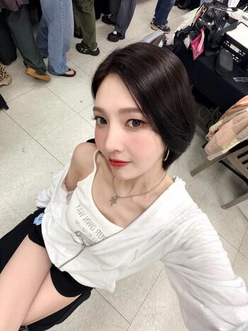 Full leaked Park soo young page private onlyfans photo