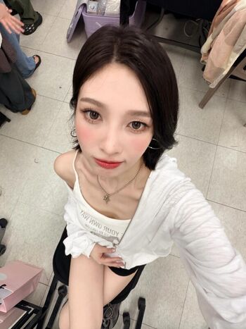 Full leaked Park soo young page private onlyfans photo