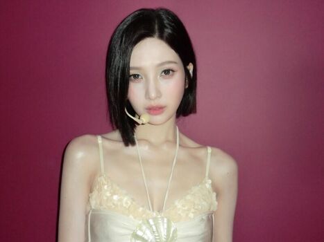 Park Soo-young