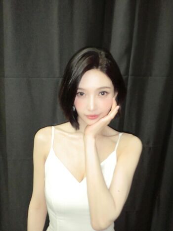 Full leaked Park soo young page private onlyfans photo