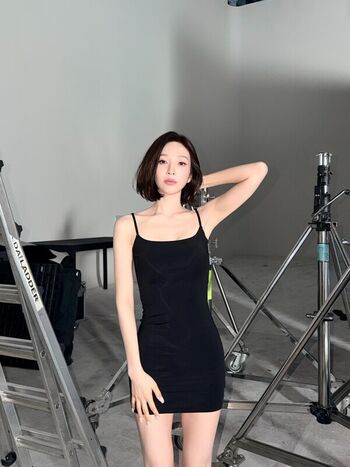Full leaked Park soo young page private onlyfans photo