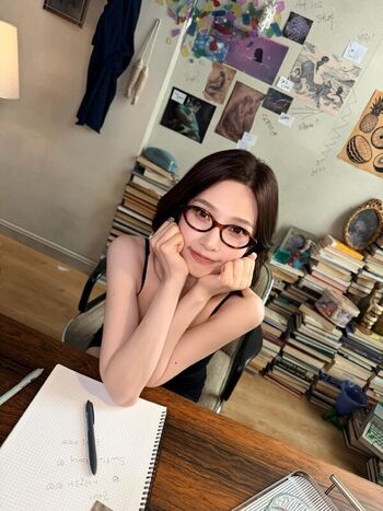 Full leaked Park soo young page private onlyfans photo