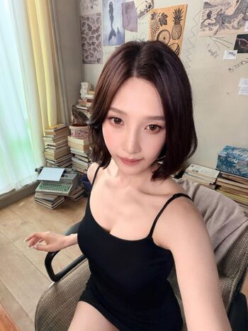 Full leaked Park soo young page private onlyfans photo