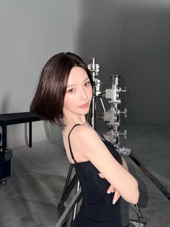 Full leaked Park soo young page private onlyfans photo
