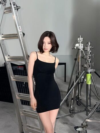 Full leaked Park soo young page private onlyfans photo