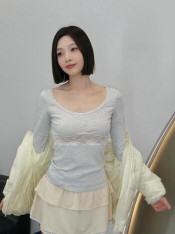 Park Soo-young