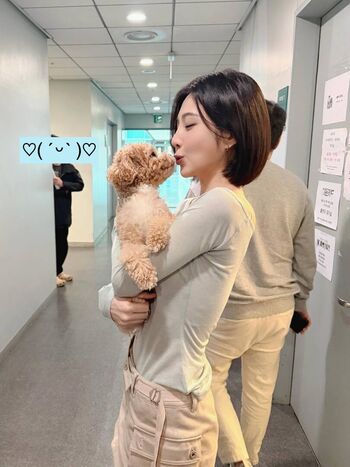 Park Soo-young
