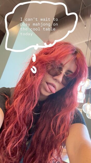 Full leaked Parkenharbor private onlyfans photo