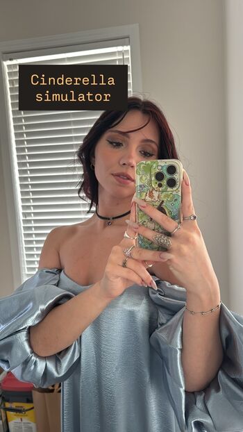 Full leaked Parkenharbor private onlyfans photo