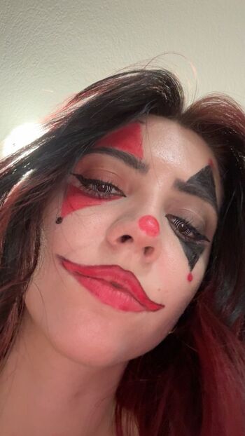 Full leaked Parkenharbor private onlyfans photo