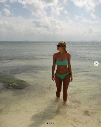 Full leaked Parker hines private onlyfans photo