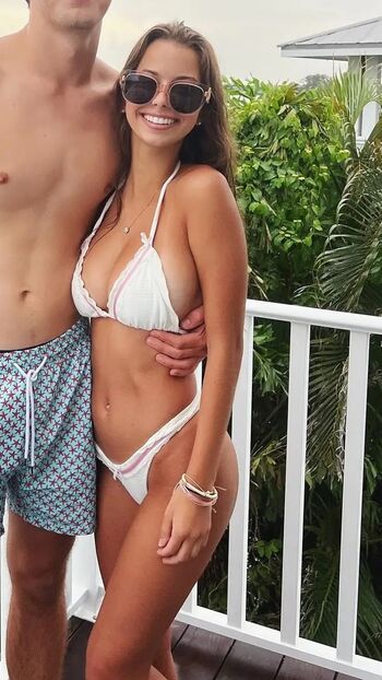 Parker Hines