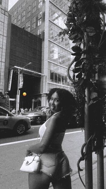 Full leaked Parker mckenna posey private onlyfans photo
