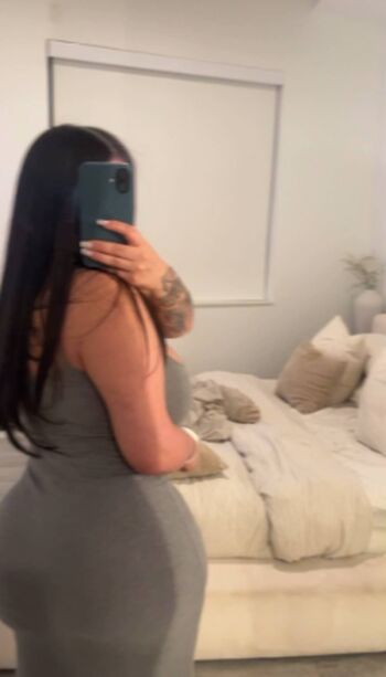 Full leaked Parlayprincesa private onlyfans photo