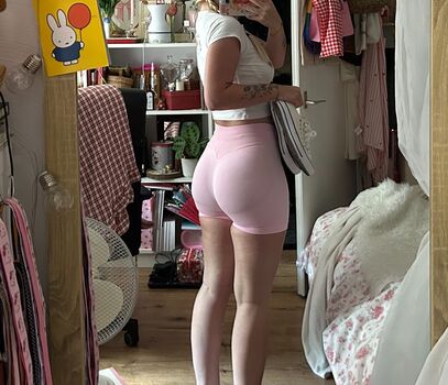 Full leaked Parmesanlover private onlyfans photo