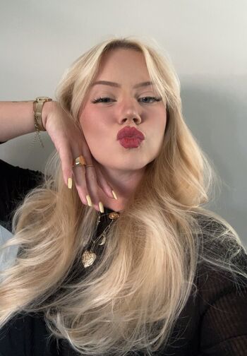 Full leaked Parmesanlover private onlyfans photo