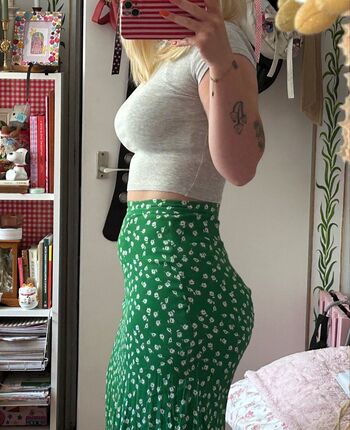 Full leaked Parmesanlover private onlyfans photo