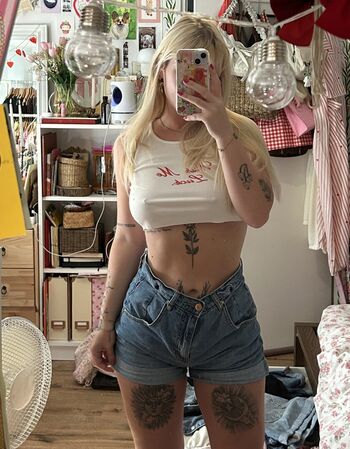 Full leaked Parmesanlover private onlyfans photo