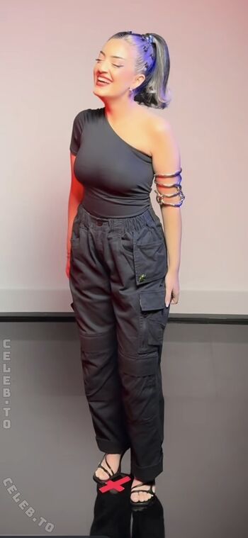 Full leaked Parshad esmaeili private onlyfans photo