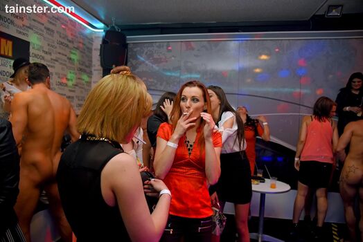 Full leaked Party hardcore model thread private onlyfans photo