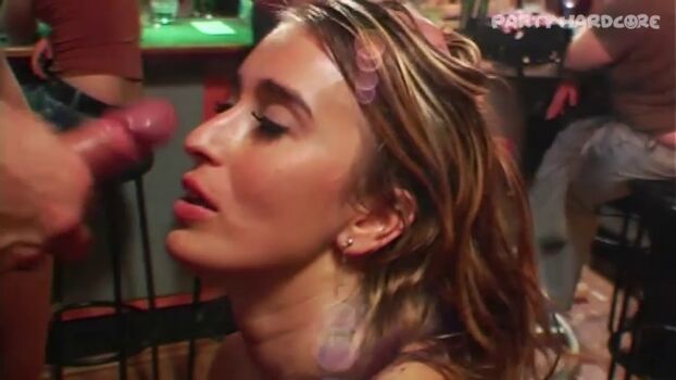 Full leaked Party hardcore model thread private onlyfans photo