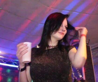 Full leaked Party hardcore model thread private onlyfans photo