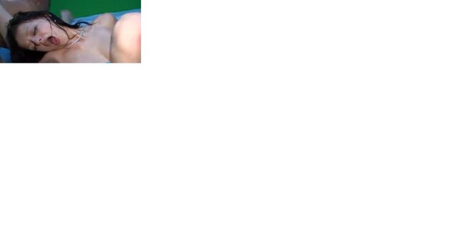 Full leaked Party hardcore model thread private onlyfans photo