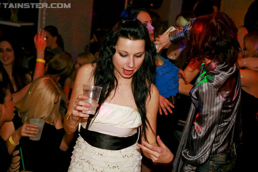 Full leaked Party hardcore model thread private onlyfans photo