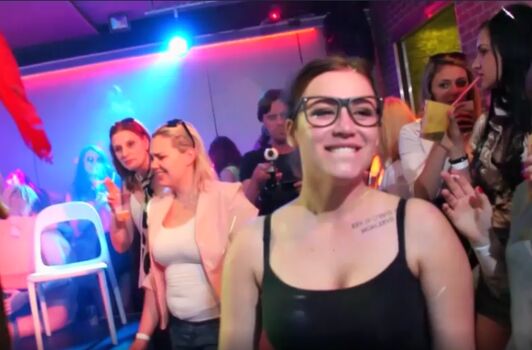 Full leaked Party hardcore page private onlyfans photo