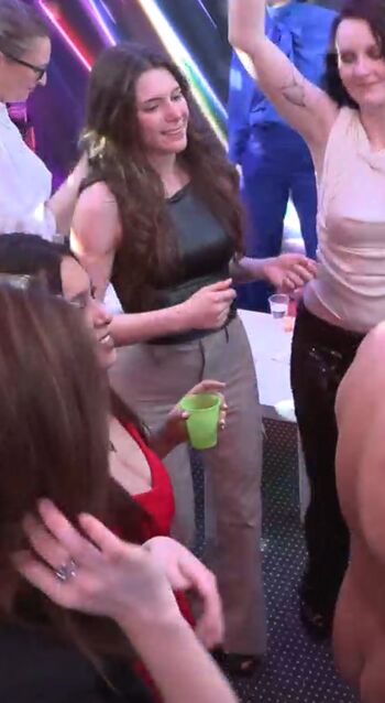 Party Hardcore