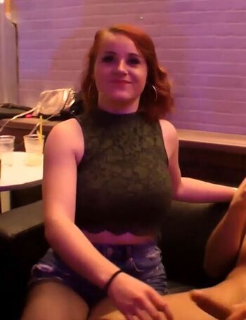Full leaked Party hardcore private onlyfans photo