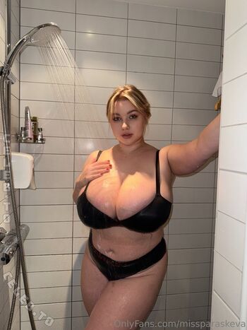 Full leaked Pasha pozdniakova page private onlyfans photo