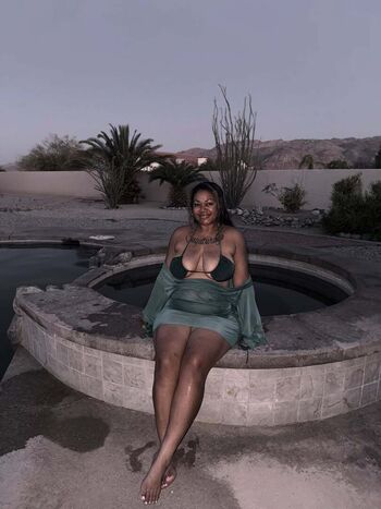 Full leaked Pasipasifika private onlyfans photo