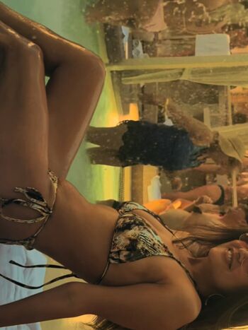 passion_sonica