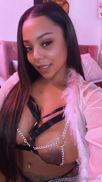 passion52