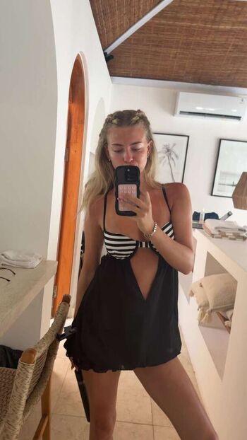 Full leaked Pastabianxo private onlyfans photo