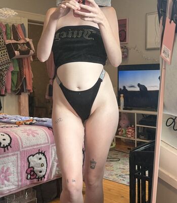 Full leaked Pastaroniiii private onlyfans photo