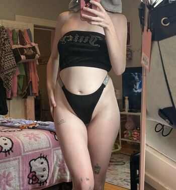 Full leaked Pastaroniiii private onlyfans photo