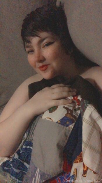 Full leaked Pastelfurious private onlyfans photo