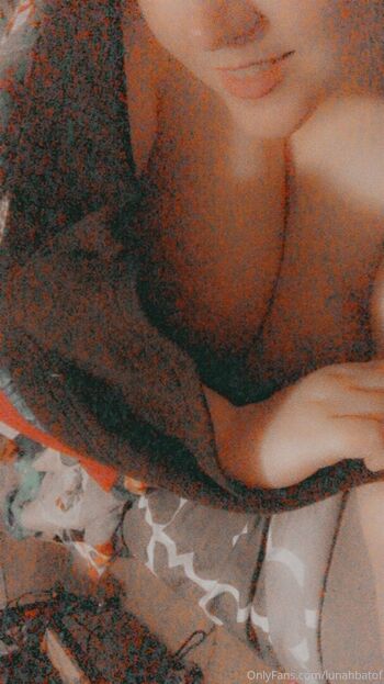 Full leaked Pastelfurious private onlyfans photo