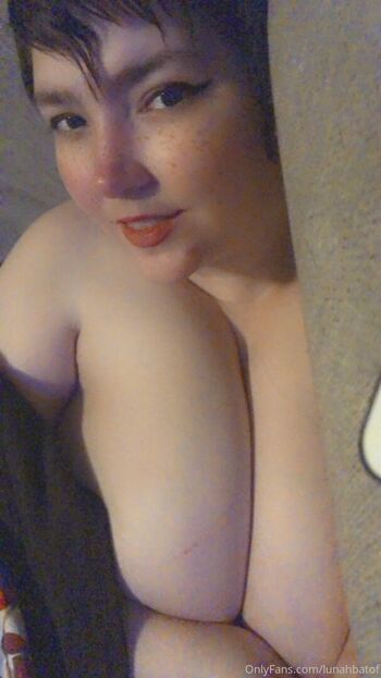 Full leaked Pastelfurious private onlyfans photo