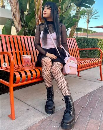 Full leaked Pastell bunnii private onlyfans photo