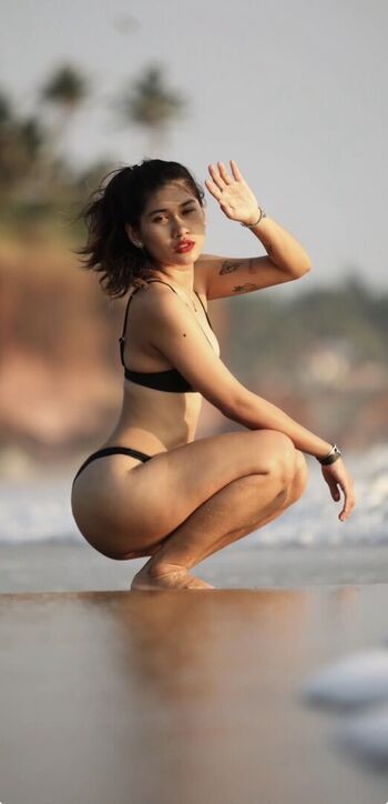 Full leaked Pathum manu private onlyfans photo