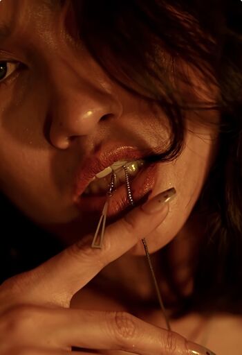 Full leaked Pathum manu private onlyfans photo