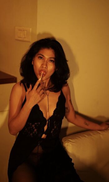 Full leaked Pathum manu private onlyfans photo